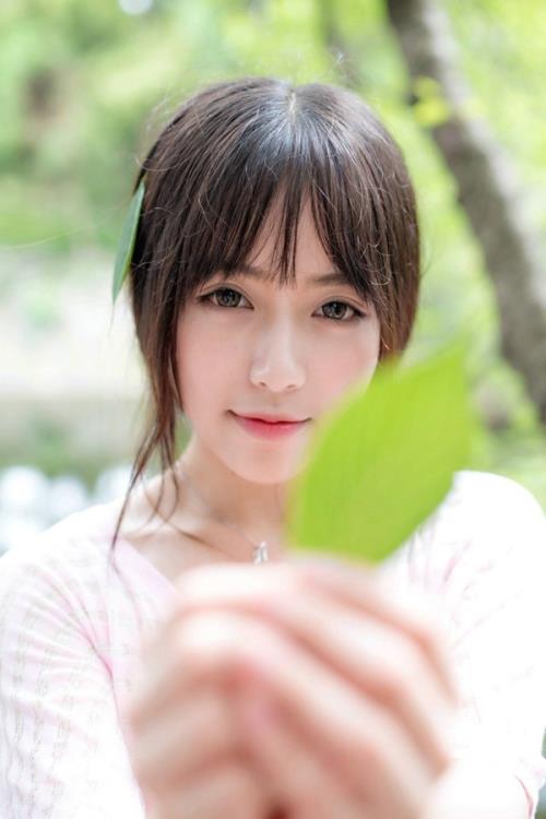 祝自己生日快乐说说含蓄一点的