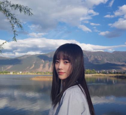 大学毕业赠言短文