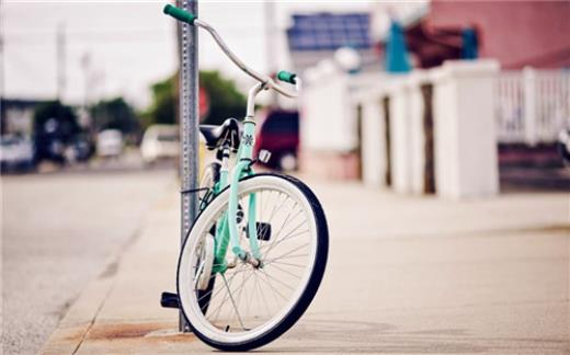 qq空间留言语句