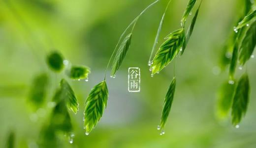名人名言1000句短的