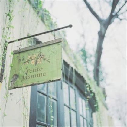 合作的好句大全唯美