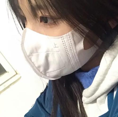 简短的情人节祝福语4字