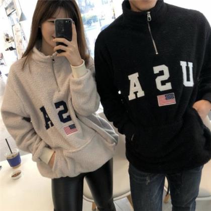 关于金融的名言警句