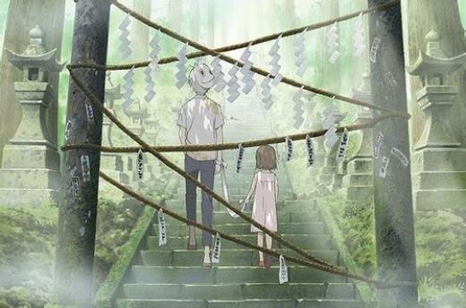 生活的说说致自己