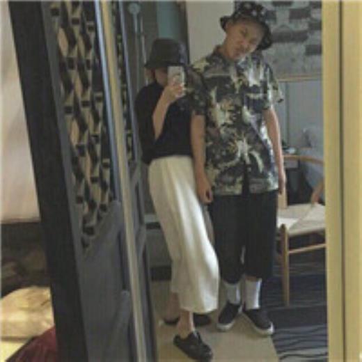 留言句子短一点的关心