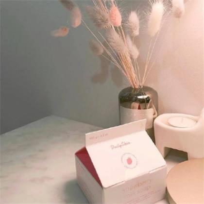 勇往直前的励志句子