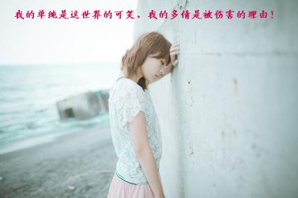 美容院送客户的生日祝福语