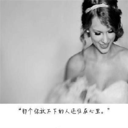 描写友情的优美段落