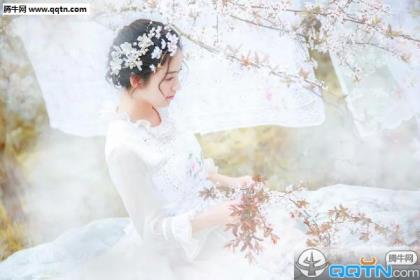适合发朋友圈的励志句子