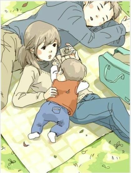 伤感虐心的个性签名