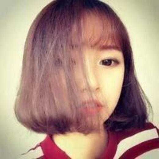 付出心态的故事300字
