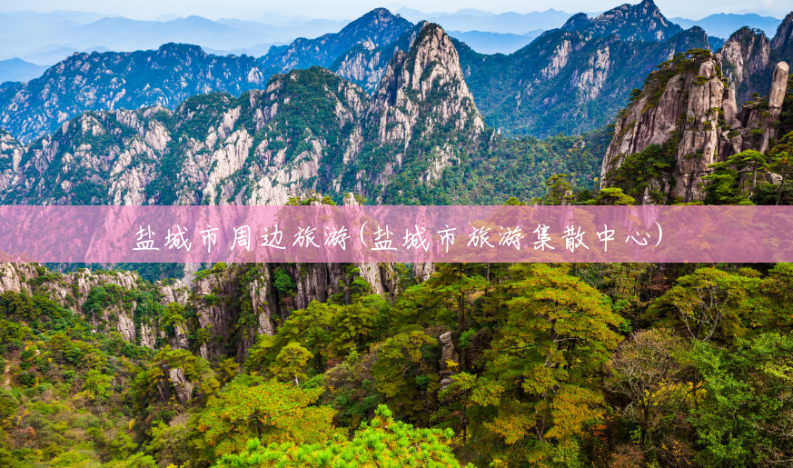 盐城市周边旅游(盐城市旅游集散中心) 盐城市周边旅游(盐城市旅游集散中心)