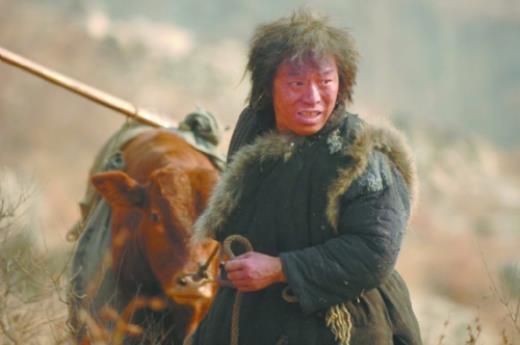 抖音上很火的文艺句子