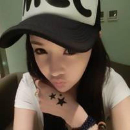 关于梦想的经典语录
