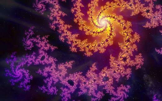 春节公司祝福语大全