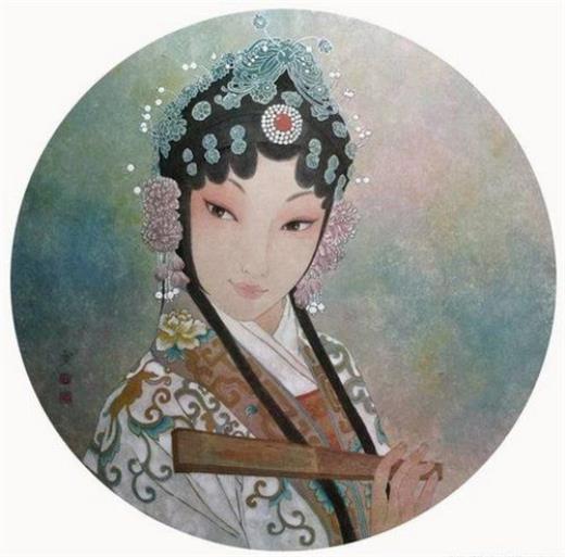 qq2023年女生性签名