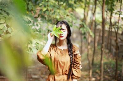 春天励志语录经典短句