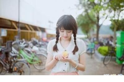 qq个性签名大全最新版