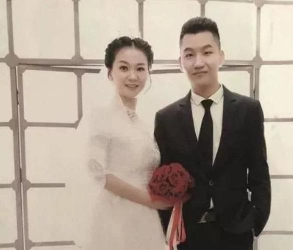 孙越老婆,德云社未央宫事件(德云社未央宫事件怎么回事)