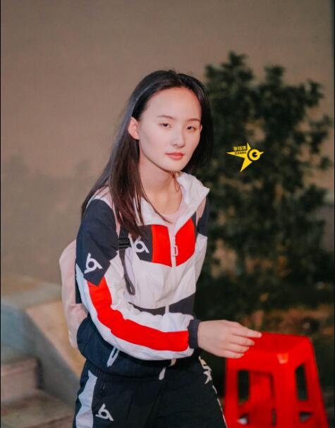 张钰琪现状如何(张钰琪现在)