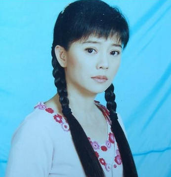 狄莺为什么离开了叶青?狄莺和吴宗宪是什么(叶青和狄莺主演的戏)