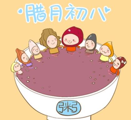 看透爱情绝望的的句子