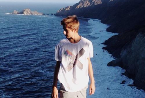 关于人生的经典哲理说说大全