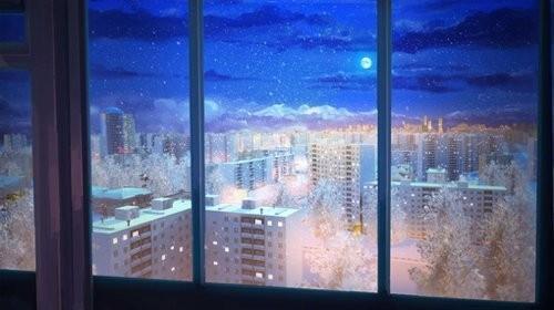 教师节手机短信祝福