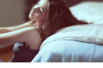 2023经典网络名句