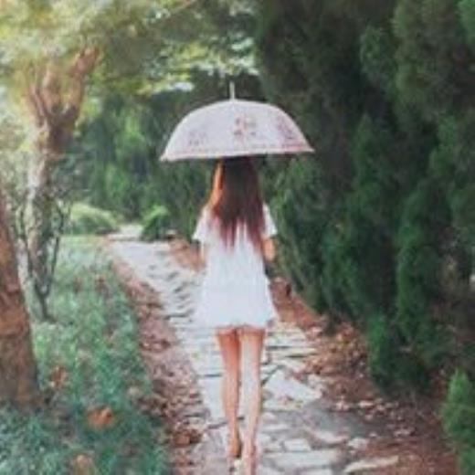 给别人结婚祝福语