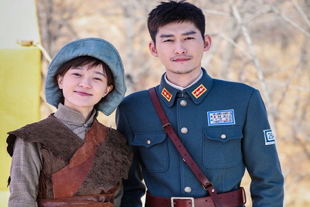 邓超孙俪离婚?