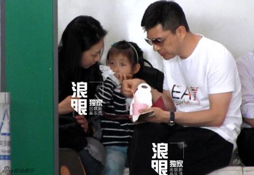 赵普妻子,赵云的妻子(赵普的后人)