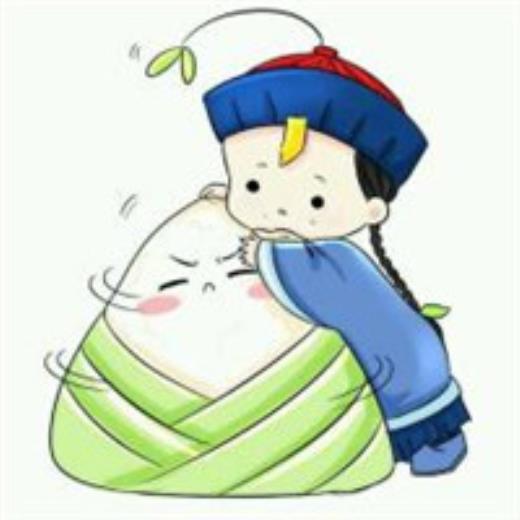 朋友儿子结婚贺词