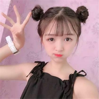 经典扣扣个性签名