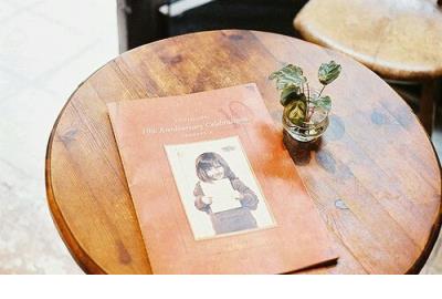 情侣说说一对两条可爱
