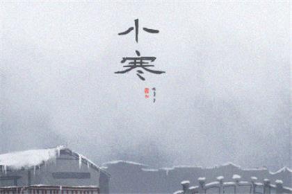 抖音说说短语霸气