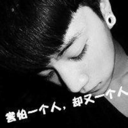 关于思念家乡的抒情句子