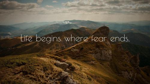 励志说说大全带图片