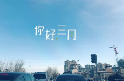 qq经典语录大全