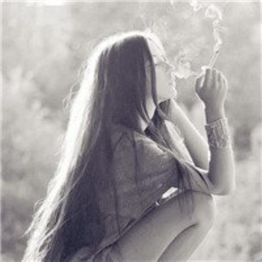 即将毕业的唯美句子