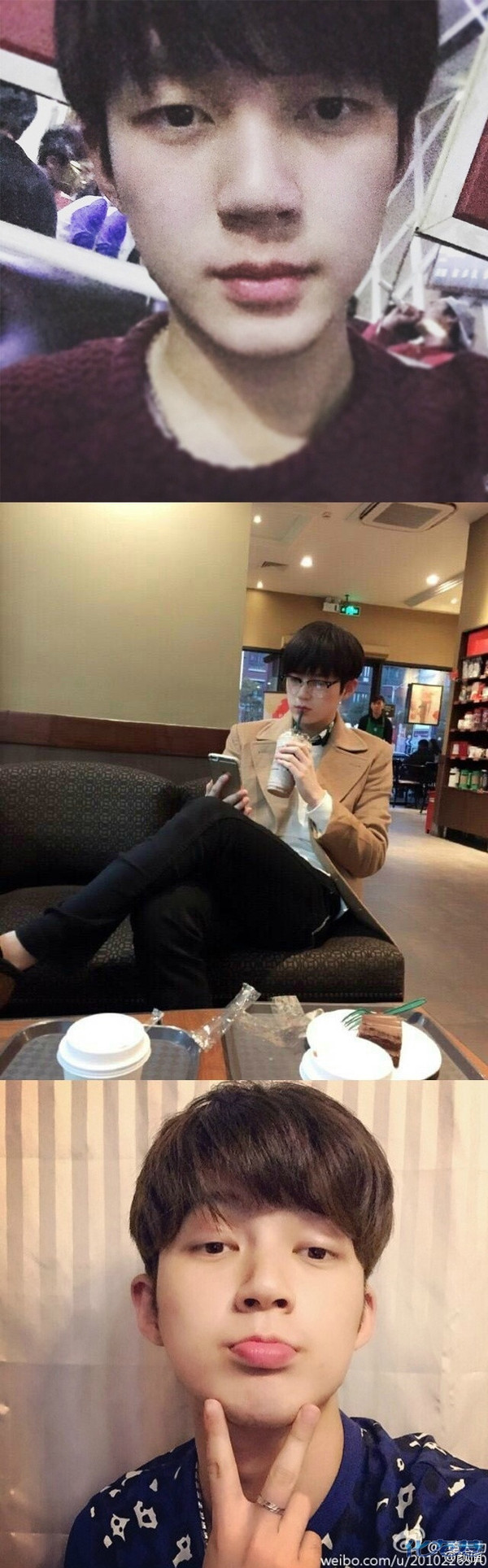中国击剑帅哥多照片(击剑 帅哥)