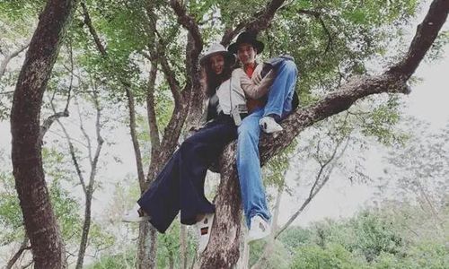 王力宏李靓蕾疑婚变(王力宏李靓蕾婚礼视频)