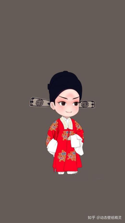 大话西游语录
