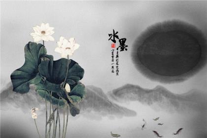 孩子读书的家长寄语怎么写