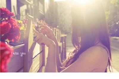 祝福语小孩满月