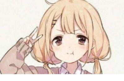 早安励志说说正能量