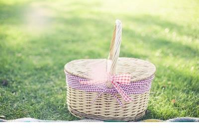 夫妻间床上最脏的脏话
