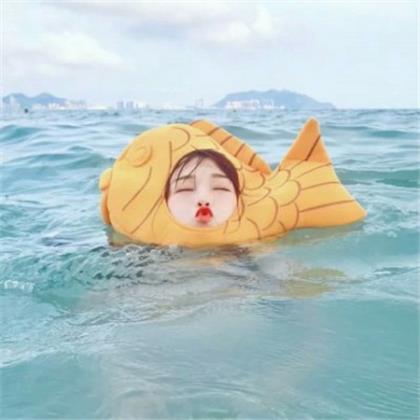一句话打动陌生人