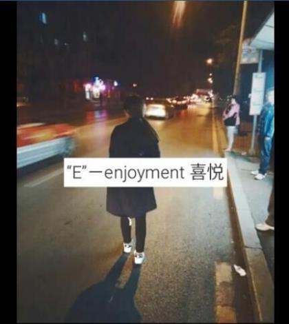 护肤品微商说说语录经典