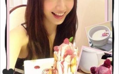 翁滋蔓(翁滋蔓与蔡黄汝)